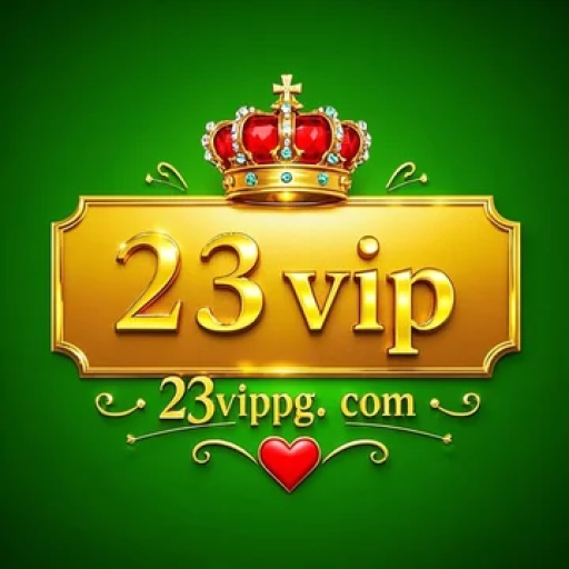 23vip